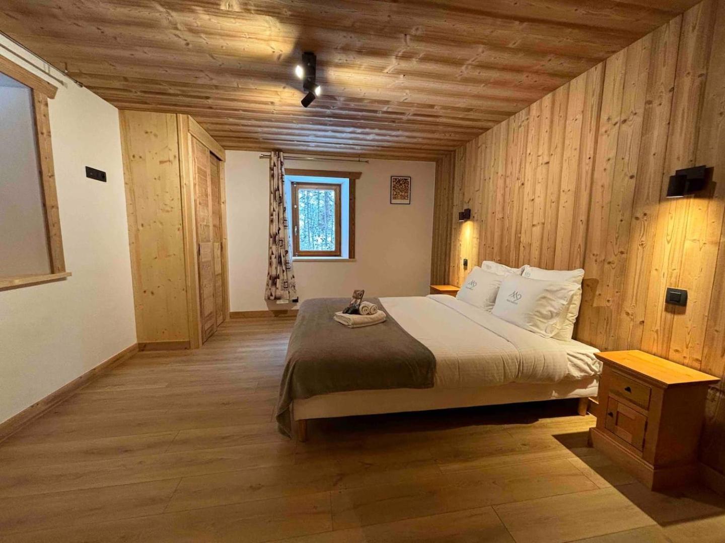La Ferme A Roger *