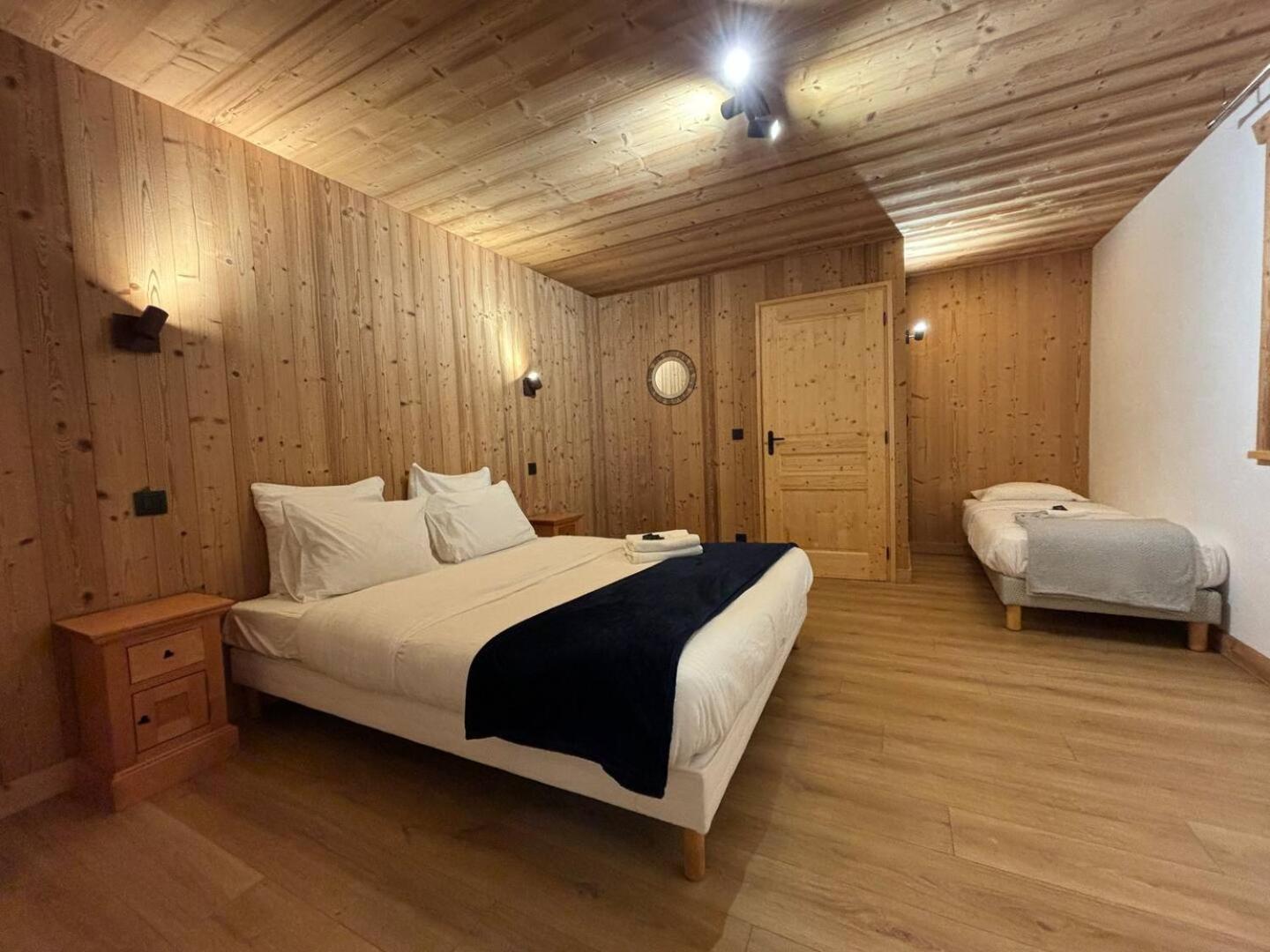 La Ferme A Roger *